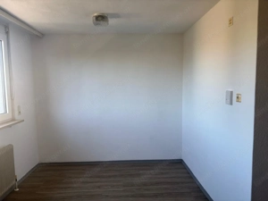 Vermiete 1 Zimmerwohnung in Dornbirn nähe Bahnhof  Bild 4