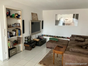 Schöne Wohnung in Lustenau Bild 5