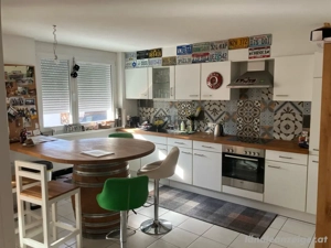 Schöne Wohnung in Lustenau Bild 4