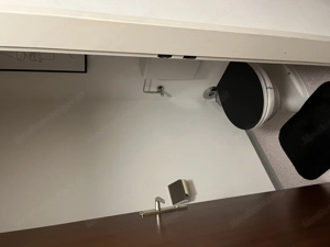 3 Zimmerwohnung zu vermieten Bild 2