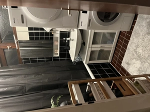 3 Zimmerwohnung zu vermieten Bild 3