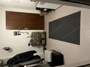 3 Zimmerwohnung zu vermieten Bild 5