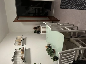 3 Zimmerwohnung zu vermieten Bild 4