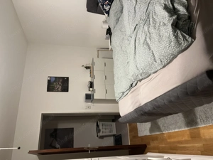 3 Zimmerwohnung zu vermieten Bild 6