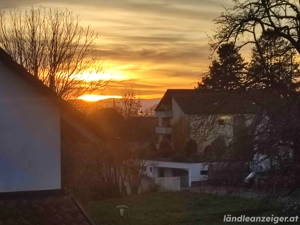 Fitness Studio Abo im magic fit in Dornbirn für 7 Monate 