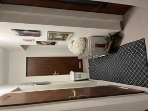 3 Zimmerwohnung zu vermieten Bild 7