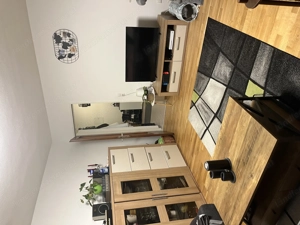 3 Zimmerwohnung zu vermieten Bild 8