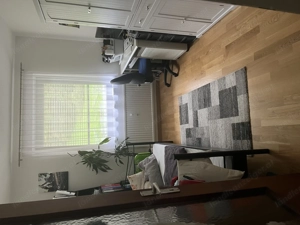 3 Zimmerwohnung zu vermieten Bild 10