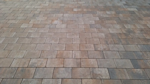 Pflastersteine 30cmx20cmx8cm