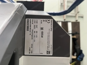 Hänge boiler zu verkaufen!       Bild 2