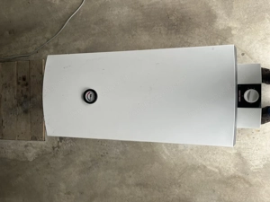 Hänge boiler zu verkaufen!      