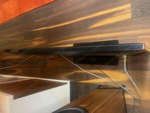 Phillipps 39" LED TV  Bild 2