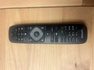 Phillipps 39" LED TV  Bild 3