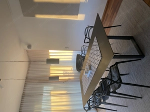 Leucos Modulo S13 Hängelampe Bild 2