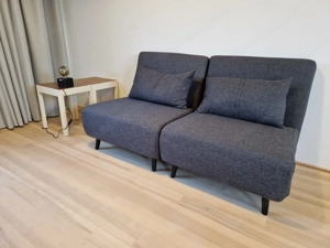 2x Schlafsessel Elands Bild 4