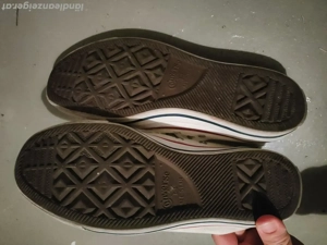 Converse all stars Bild 2