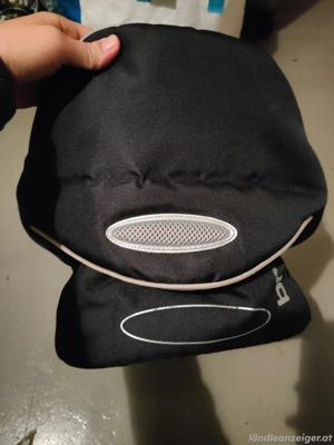 Tischsitz für Babys Bild 3