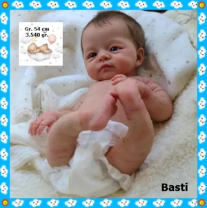 Echte Reborns neu reduziert Bild 8