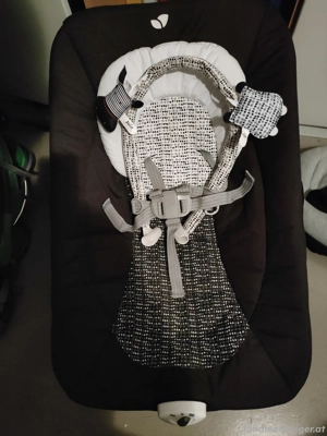 Babywippe Joie  Bild 2