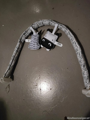 Babywippe Joie  Bild 3