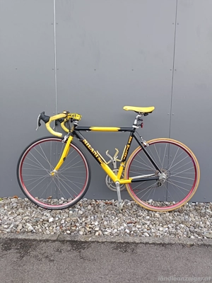 Fahrradservice und Reparaturen- günstig, zuverlassig und schnell