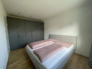 3-Zimmer Gartenwohnung in zentraler Lage Bild 9