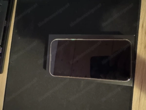 iPhone 13 Pro Gold Edition 512gb Bild 2