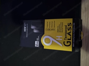 iPhone 13 Pro Gold Edition 512gb Bild 4