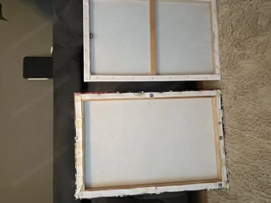 Fußball Bilder 2 stk Bild 3