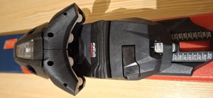 Fischer Rc4 The Curve TI Bild 4