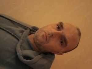 Mathias  sucht  Dame!