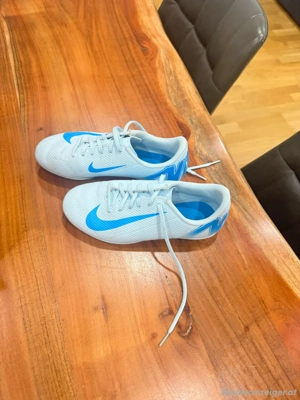 Fußballschuhe Kinder 
