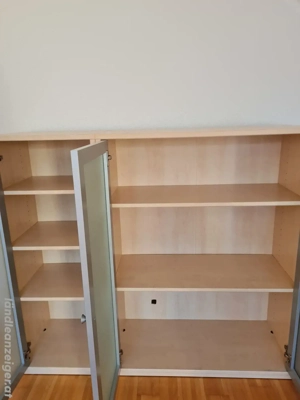 Kästchen zu verschenken Bild 2