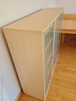 Kästchen zu verschenken Bild 4