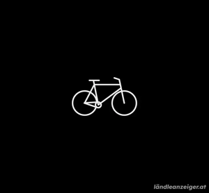 Günstiger Bike Winterservice