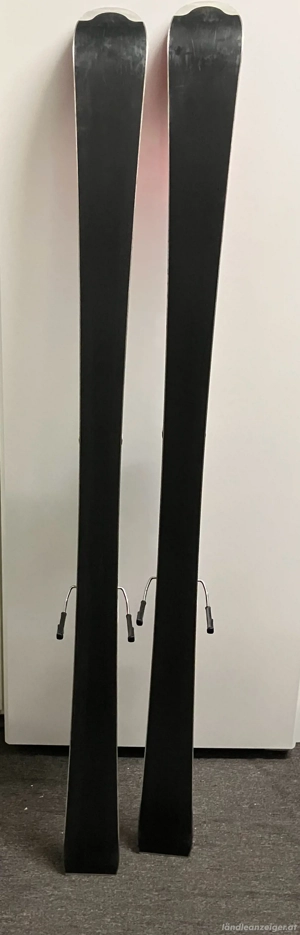 Ski Rossignol 140 Bild 4