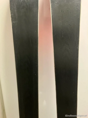 Ski Rossignol 140 Bild 2