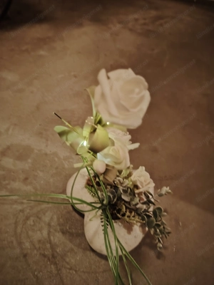 Div. Deko Artikel  Bild 4