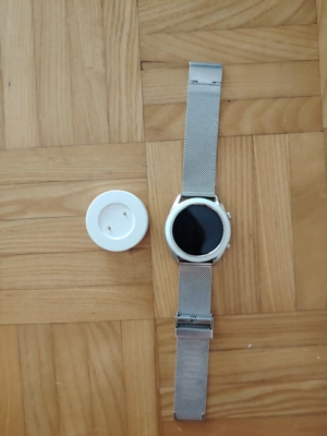 Huawei Smartwatch