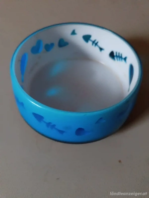 Pet Mate Trinkbrunnen Katzen. Bild 4