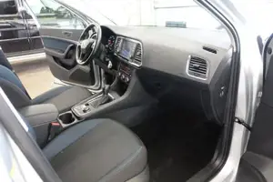 Seat Ateca Bild 13