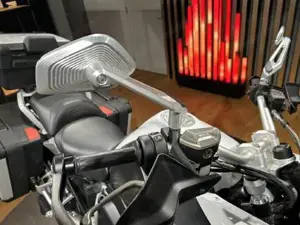 BMW R 1250 GS  Bild 5