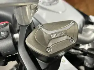 BMW R 1250 GS  Bild 6