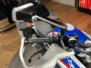 BMW R 1250 GS K50 Bild 7