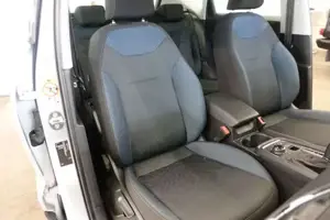Seat Ateca Bild 14