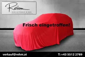 Mitsubishi Space star Bild 1