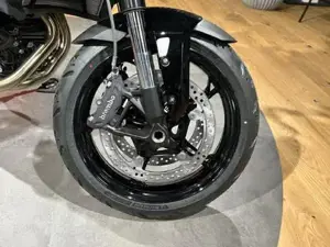 BMW F 900 XR  Bild 5