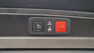 Peugeot 5008 Bild 16