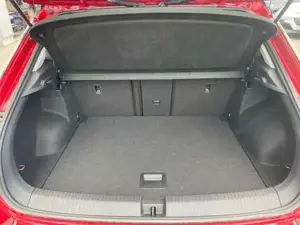 Volkswagen T-Roc Bild 15