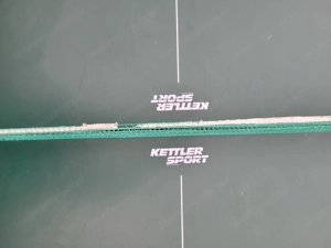 Tischtennis Tisch 